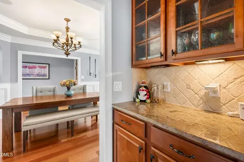12408 Angel Falls Road Raleigh NC 27614