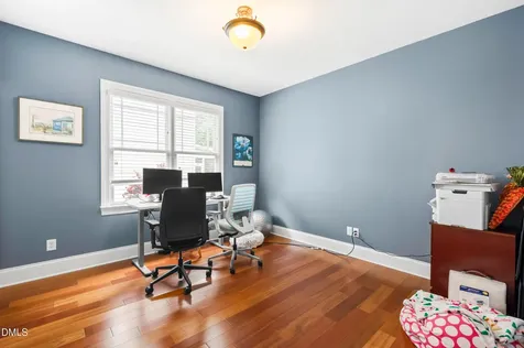 12408 Angel Falls Road Raleigh NC 27614