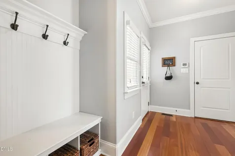 12408 Angel Falls Road Raleigh NC 27614