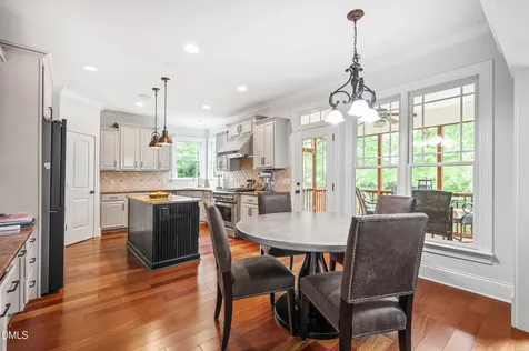 12408 Angel Falls Road Raleigh NC 27614