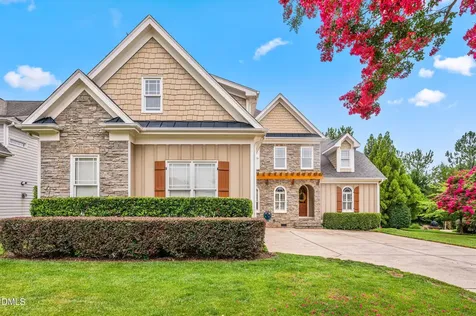 12408 Angel Falls Road Raleigh NC 27614