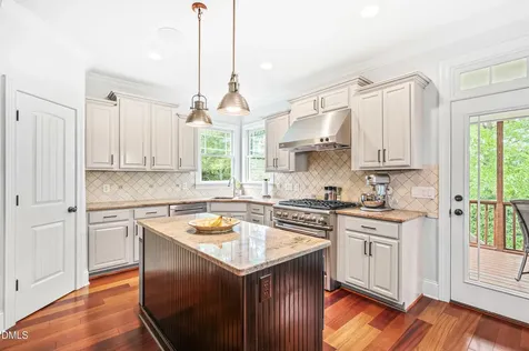 12408 Angel Falls Road Raleigh NC 27614