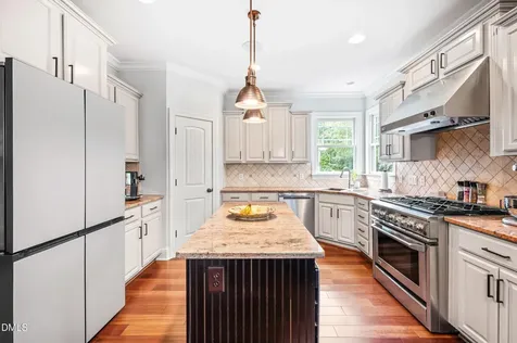 12408 Angel Falls Road Raleigh NC 27614
