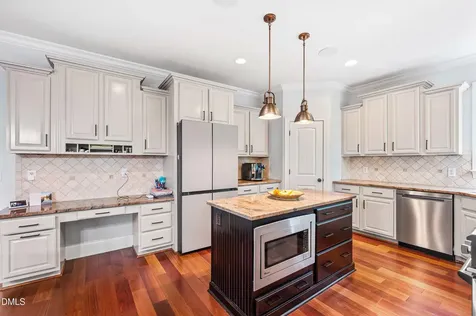12408 Angel Falls Road Raleigh NC 27614
