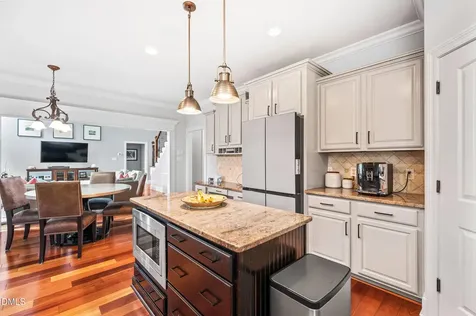 12408 Angel Falls Road Raleigh NC 27614