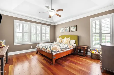 12408 Angel Falls Road Raleigh NC 27614