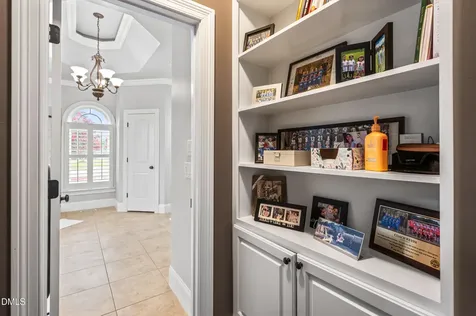 12408 Angel Falls Road Raleigh NC 27614