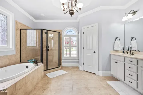 12408 Angel Falls Road Raleigh NC 27614