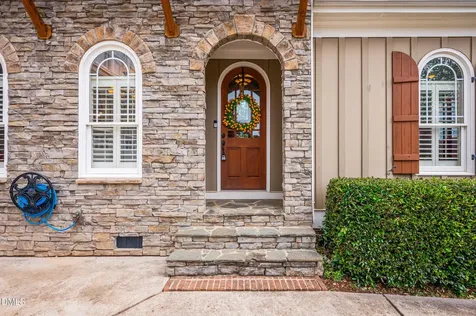 12408 Angel Falls Road Raleigh NC 27614