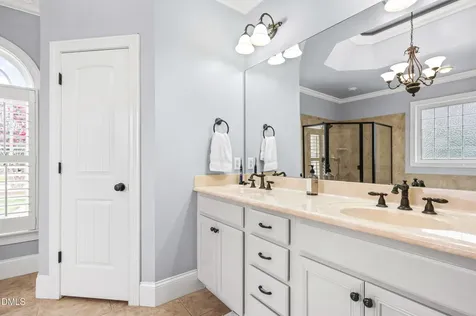 12408 Angel Falls Road Raleigh NC 27614