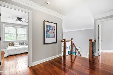 12408 Angel Falls Road Raleigh NC 27614