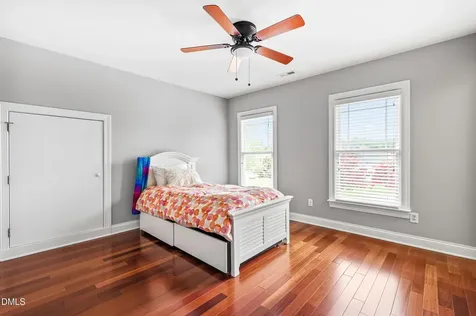 12408 Angel Falls Road Raleigh NC 27614