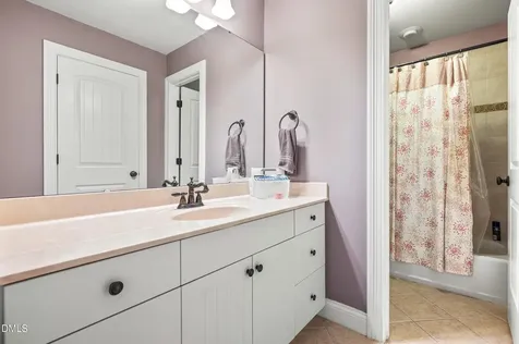 12408 Angel Falls Road Raleigh NC 27614