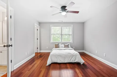 12408 Angel Falls Road Raleigh NC 27614