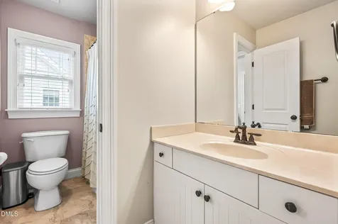 12408 Angel Falls Road Raleigh NC 27614