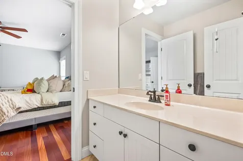 12408 Angel Falls Road Raleigh NC 27614