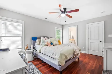 12408 Angel Falls Road Raleigh NC 27614