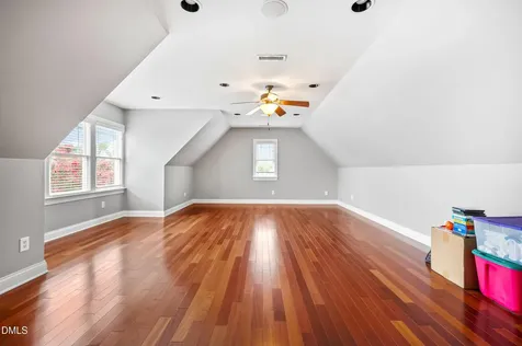 12408 Angel Falls Road Raleigh NC 27614