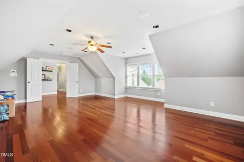 12408 Angel Falls Road Raleigh NC 27614