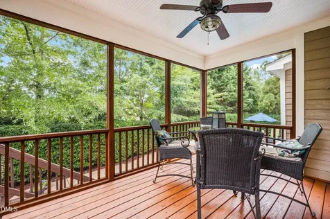 12408 Angel Falls Road Raleigh NC 27614