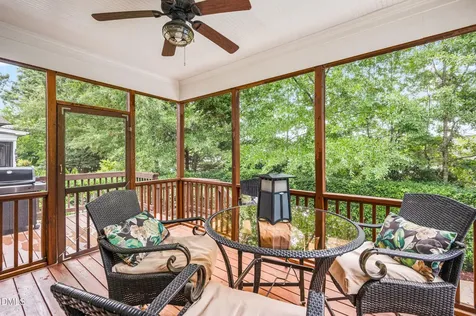12408 Angel Falls Road Raleigh NC 27614