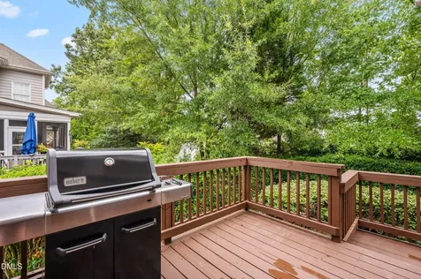 12408 Angel Falls Road Raleigh NC 27614