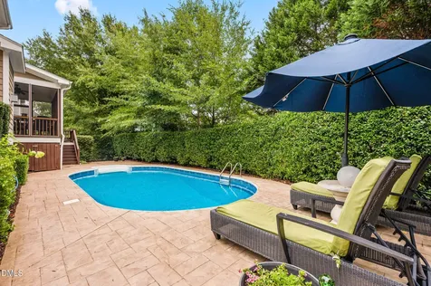 12408 Angel Falls Road Raleigh NC 27614