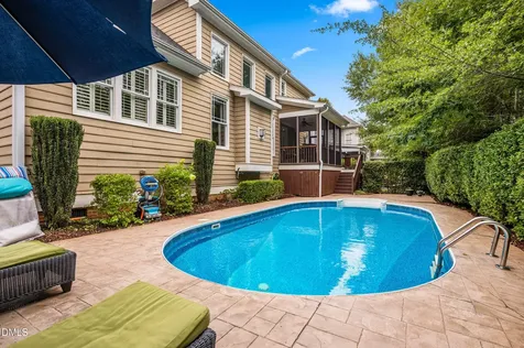 12408 Angel Falls Road Raleigh NC 27614