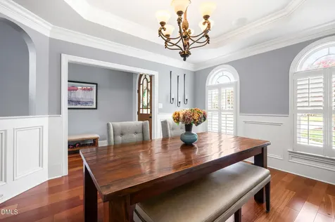 12408 Angel Falls Road Raleigh NC 27614