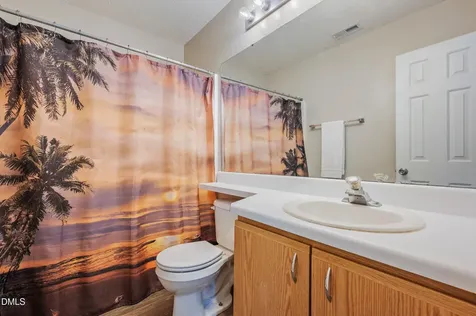 329 Commons Drive Holly Springs NC 27540