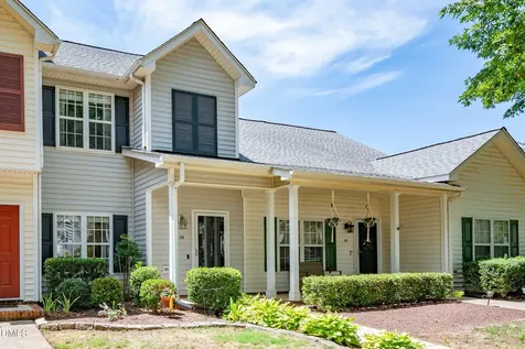 329 Commons Drive Holly Springs NC 27540