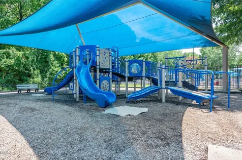329 Commons Drive Holly Springs NC 27540