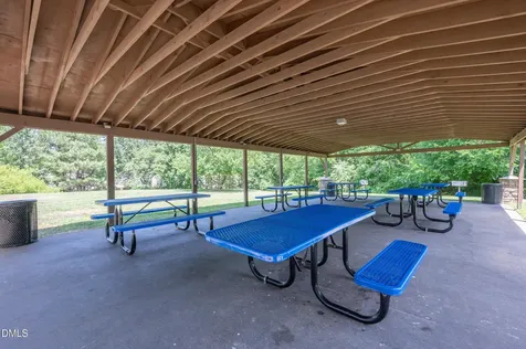 329 Commons Drive Holly Springs NC 27540
