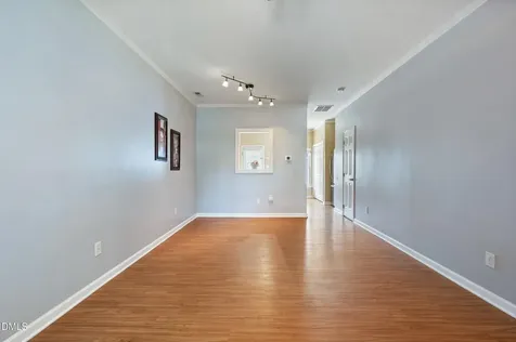 329 Commons Drive Holly Springs NC 27540