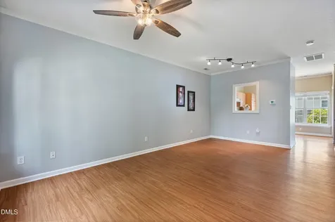 329 Commons Drive Holly Springs NC 27540