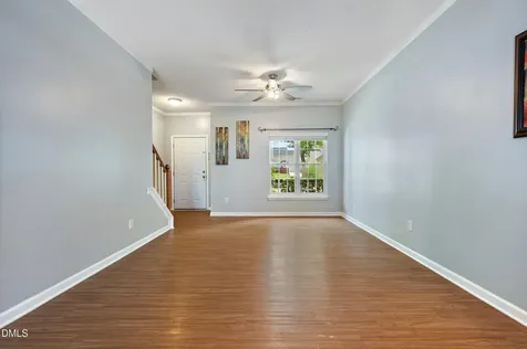329 Commons Drive Holly Springs NC 27540