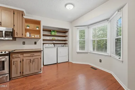 336 Thornwood Lane Youngsville NC 27596