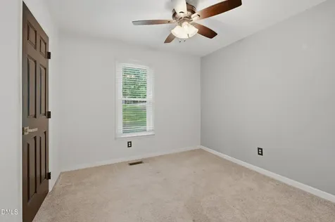 336 Thornwood Lane Youngsville NC 27596