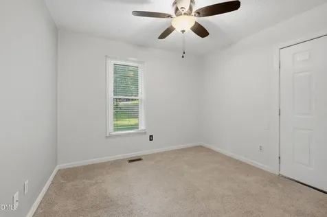 336 Thornwood Lane Youngsville NC 27596