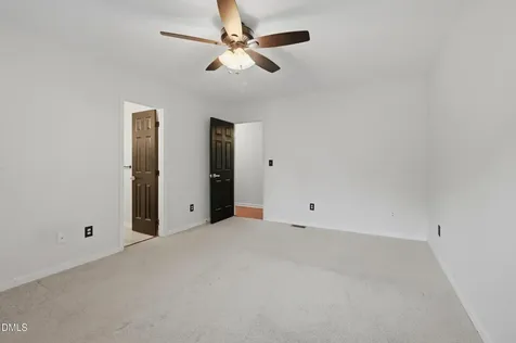 336 Thornwood Lane Youngsville NC 27596