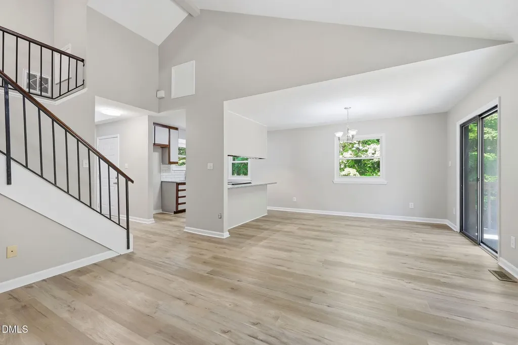 11129 Lakeshore Drive Raleigh NC 27613