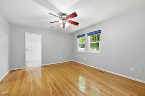 11129 Lakeshore Drive Raleigh NC 27613