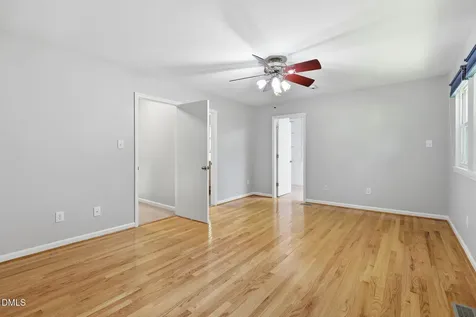11129 Lakeshore Drive Raleigh NC 27613