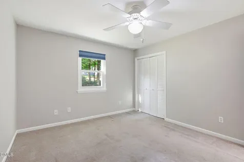 11129 Lakeshore Drive Raleigh NC 27613