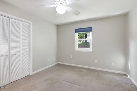 11129 Lakeshore Drive Raleigh NC 27613