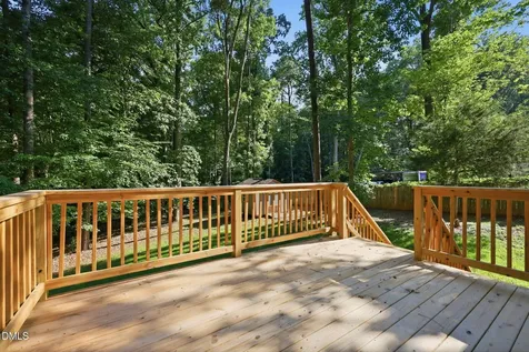 11129 Lakeshore Drive Raleigh NC 27613