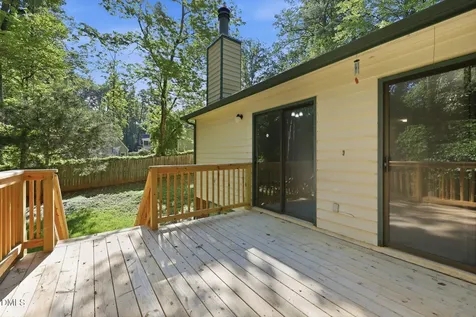 11129 Lakeshore Drive Raleigh NC 27613