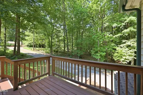 11129 Lakeshore Drive Raleigh NC 27613