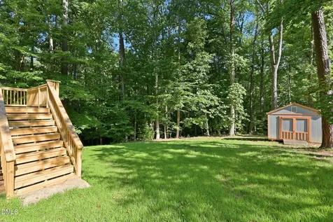 11129 Lakeshore Drive Raleigh NC 27613