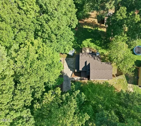 11129 Lakeshore Drive Raleigh NC 27613